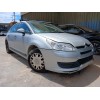 citroën c4 i (lc_) del año 2008