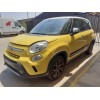 fiat 500 l (330) del año 2014