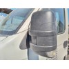 iveco daily caja abierta del año 2007