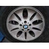 bmw x5 (e53) del año 2000