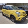 fiat 500 l (330) del año 2014