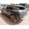 citroën c4 cactus del año 2018