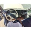 iveco daily caja abierta del año 2007