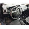 renault clio iii grandtour (kr0/1_) del año 2010
