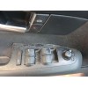 audi a4 b6 (8e2) del año 2002