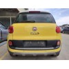 fiat 500 l (330) del año 2014