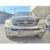 kia sorento del año 2005