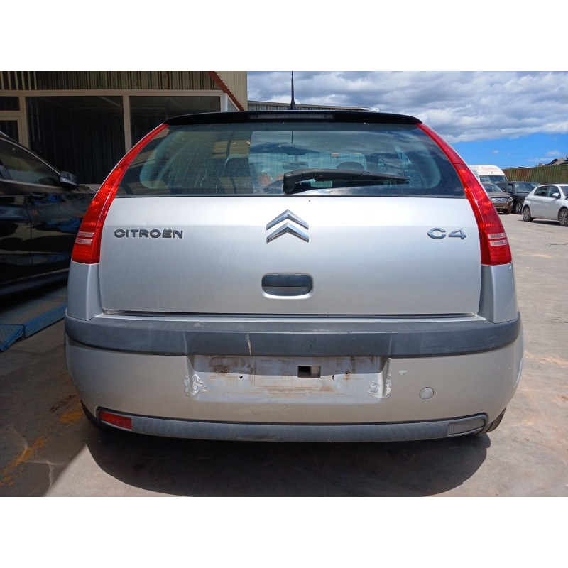 citroën c4 i (lc_) del año 2008