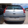citroën c4 i (lc_) del año 2008