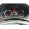 renault clio iii grandtour (kr0/1_) del año 2010
