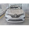 renault captur ii del año 2022