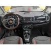 fiat 500 l (330) del año 2014