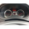 renault clio iii grandtour (kr0/1_) del año 2010