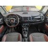 fiat 500 l (330) del año 2014