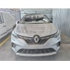 renault captur ii del año 2022