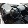 citroën c4 i (lc_) del año 2008