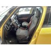fiat 500 l (330) del año 2014