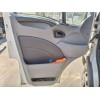 iveco daily caja abierta del año 2007