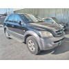 kia sorento del año 2005