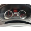 renault clio iii grandtour (kr0/1_) del año 2010