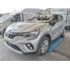 renault captur ii del año 2022
