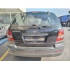 kia sorento del año 2005