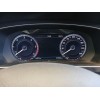 volkswagen tiguan (ad1, ax1) del año 2017