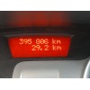 renault clio iii grandtour (kr0/1_) del año 2010