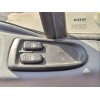 iveco daily caja abierta del año 2007