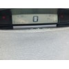 citroën c4 i (lc_) del año 2008