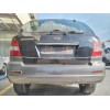 kia sorento del año 2005