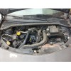 renault clio iii grandtour (kr0/1_) del año 2010