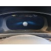 volkswagen tiguan (ad1, ax1) del año 2017