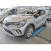 renault captur ii del año 2022