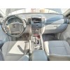 kia sorento del año 2005