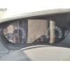 iveco daily caja abierta del año 2007