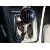audi a4 b6 (8e2) del año 2002