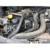 renault clio iii grandtour (kr0/1_) del año 2010