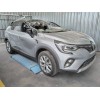 renault captur ii del año 2022