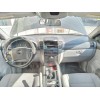 kia sorento del año 2005