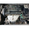 citroën c4 i (lc_) del año 2008