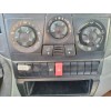 iveco daily caja abierta del año 2007