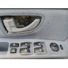 kia sorento del año 2005