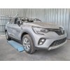 renault captur ii del año 2022