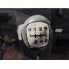 iveco daily caja abierta del año 2007