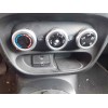 fiat 500 l (330) del año 2014