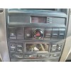 kia sorento del año 2005