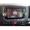 fiat 500 l (330) del año 2014