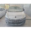 renault kangoo del año 2011