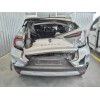 renault captur ii del año 2022